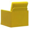 Product Thumbnail Image 4 of 9