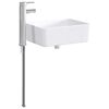 Product Thumbnail Image 6 of 9