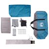 Product Thumbnail Image 14 of 18