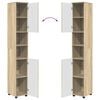 Product Thumbnail Image 13 of 17
