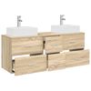 Product Thumbnail Image 3 of 11