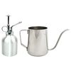 Esschert Design 2 Piece Indoor Watering Set