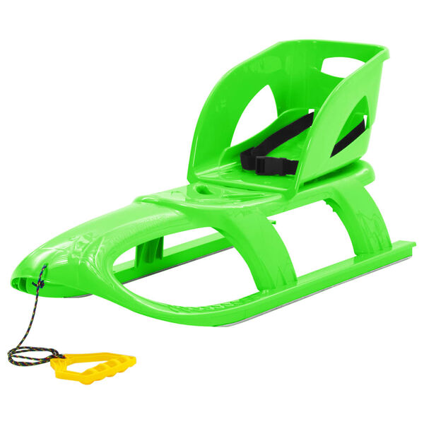 Showing Product Image 1 of 7