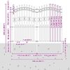 Product Thumbnail Image 6 of 6