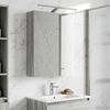 Product Thumbnail Image 2 of 14