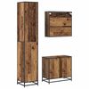 Product Thumbnail Image 13 of 23