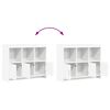 Product Thumbnail Image 8 of 9