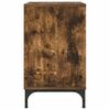 Product Thumbnail Image 7 of 15