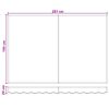Product Thumbnail Image 10 of 11