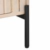 Product Thumbnail Image 10 of 13