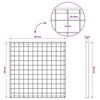 Product Thumbnail Image 7 of 7