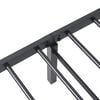 Product Thumbnail Image 11 of 12