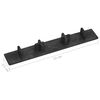 Product Thumbnail Image 6 of 7