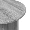 Product Thumbnail Image 6 of 7