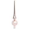 Product Thumbnail Image 11 of 18