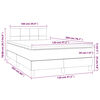 Product Thumbnail Image 7 of 11