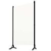 Product Thumbnail Image 3 of 5