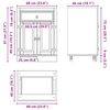 Product Thumbnail Image 12 of 13