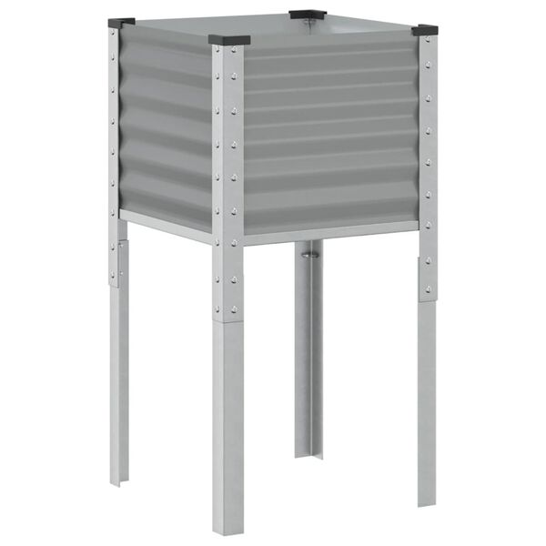 Showing Product Image 1 of 8