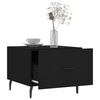 Product Thumbnail Image 4 of 13