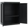 Product Thumbnail Image 6 of 14