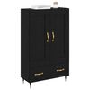 Product Thumbnail Image 3 of 12