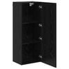 Product Thumbnail Image 5 of 13