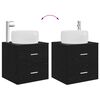 Product Thumbnail Image 10 of 12
