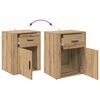 Product Thumbnail Image 12 of 17