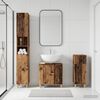 Product Thumbnail Image 2 of 8