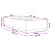 Product Thumbnail Image 10 of 10