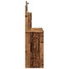 Product Thumbnail Image 8 of 18