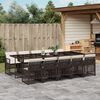 Product Thumbnail Image 2 of 10