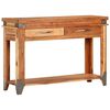 Product Thumbnail Image 9 of 13