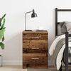Product Thumbnail Image 4 of 12