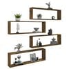 Product Thumbnail Image 8 of 10