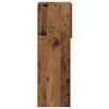 Product Thumbnail Image 9 of 16