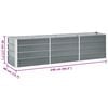 Product Thumbnail Image 8 of 9
