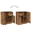 Product Thumbnail Image 12 of 17