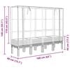 Product Thumbnail Image 9 of 9
