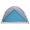 Product Thumbnail Image 7 of 14