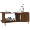 Product Thumbnail Image 4 of 9