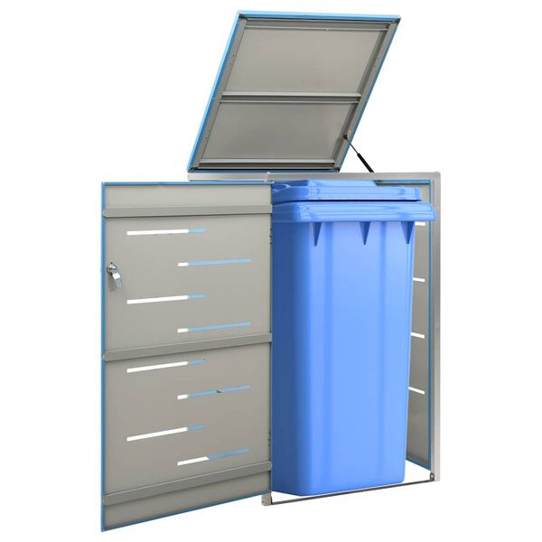 Showing Product Image 2 of 13