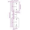 Product Thumbnail Image 11 of 12