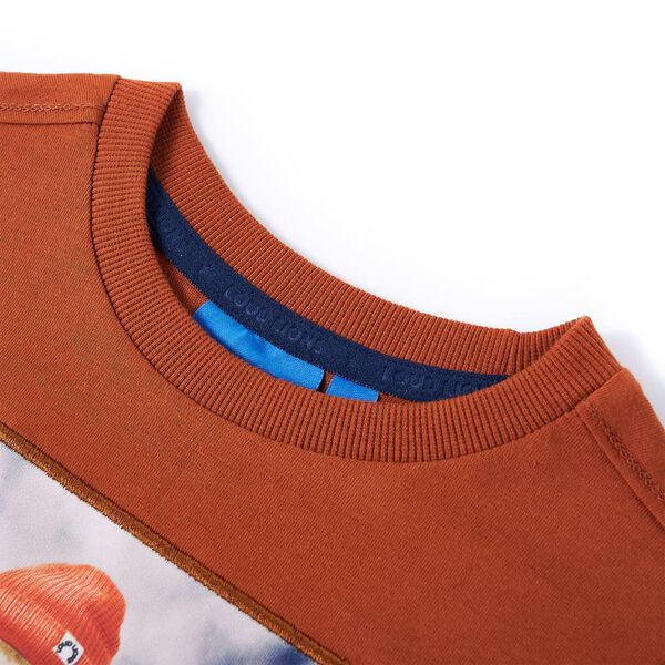 Showing Product Image 3 of 7
