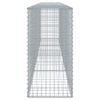 Product Thumbnail Image 4 of 7