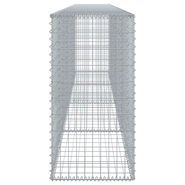 Showing Product Image 4 of 7