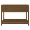 Product Thumbnail Image 5 of 8