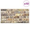 Product Thumbnail Image 2 of 5