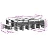 Product Thumbnail Image 10 of 11